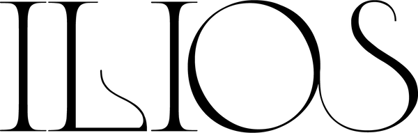 Ilios